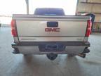 2016 GMC Sierra K2500 SLE