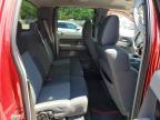 2007 Ford F150 Supercrew