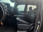 2021 Dodge RAM 1500 BIG HORN/LONE Star