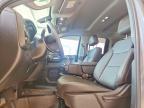2019 Chevrolet Silverado C1500