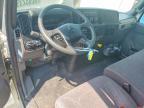 2026 International MV607