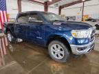 2022 Dodge RAM 1500 BIG HORN/LONE Star
