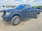 2013 Ford F150