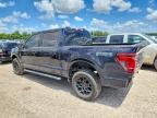 2024 Ford F150 XLT
