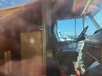 2006 Freightliner Chassis M Line WALK-IN Van