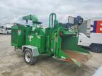 2022 Band IT 15 XP Wood Chipper