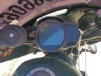 2024 Honda CMX1100 T