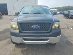 2006 Ford F150