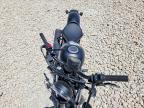 2025 Honda CMX300
