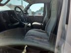 2017 GMC Savana BOX Truck