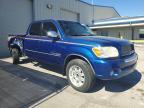 2006 Toyota Tundra Double Cab SR5