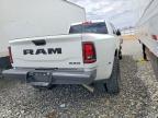 2025 Dodge RAM 3500 Tradesman