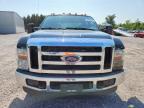 2009 Ford F250 Super Duty