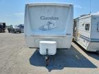 2004 Cherokee By Forest R 2004 Forest River Cherokee Camper