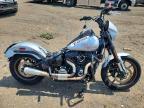 2020 Harley-Davidson Fxlrs