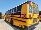 2009 Thomas SAF-T-LINER C2-School Bus