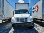 2024 Freightliner Business Class M2 BOX Truck