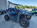 2017 Polaris RZR S 1000 EPS