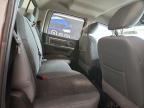 2018 Dodge RAM 1500 SLT