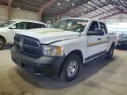2022 Dodge RAM 1500 Classic SSV