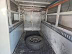 2016 Ford Transit T-250