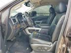 2016 Nissan Titan XD SL