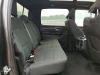 2022 Dodge RAM 1500 BIG HORN/LONE Star