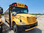 2013 Ic Corporation PB105 School Bus