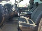 2021 Chevrolet Silverado K1500 RST