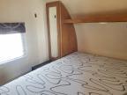 2017 Salem 2017 Forest River Salem Camper