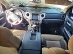 2014 Toyota Tundra Crewmax SR5
