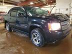 2008 Chevrolet Avalanche K1500