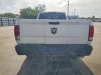 2014 Dodge RAM 2500 ST