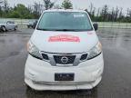 2014 Nissan NV200 SV