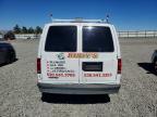 1999 Chevrolet Astro