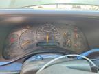 2003 Chevrolet Silverado K1500