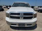 2014 Dodge RAM 1500 SLT