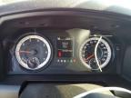 2024 Dodge RAM 1500 Classic SLT