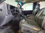 2005 Chevrolet Silverado K1500