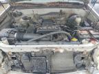 2006 Toyota Tundra Double Cab SR5