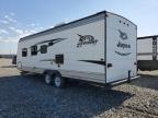 2016 Jayco JAY Flight SLX Camper