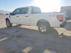 2024 Ford F150 XL