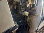2006 Ford F350 Super-Truck Parts