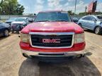 2011 GMC Sierra K1500 SLE