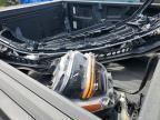 2024 Ford F150 XLT