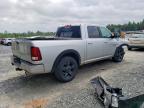 2014 Dodge RAM 1500 Sport