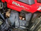 2018 Polaris Sporstman 850 ATV
