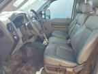 2016 Ford F350 Super Duty