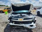 2023 Chevrolet Silverado K1500 LT-L