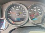 2012 Chevrolet Silverado C1500 LS